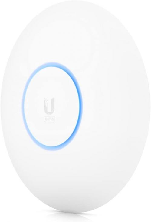 UBIWI043993