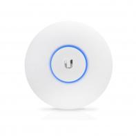 UBIWI031140