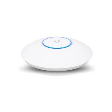 UBIWI037155