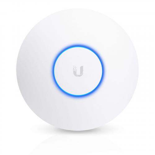 UBIWI031703