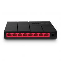 MERSW043963 MS105G Switch 8 ports GbE