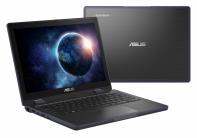 ASUNO043915 12.2p WUXGA N100 8Go 128Go UHD Graphics Windows 11 Pro Education Gris