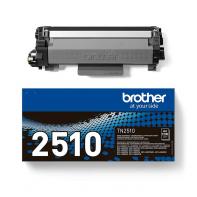 BROCO044094 Brother Toner TN-2510 3000 pages