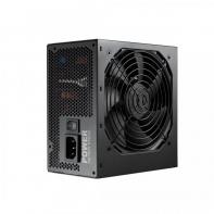 FORAL044078 HYDRO K PRO 850W Boîte - 80+ Bronze - PFC Actif - ATX 3.0 - PCIe 5.0 - Non