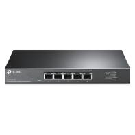 TPLSW044136 TP-LINK - TL-SG105-M2 Switch 5 ports 2.5GbE