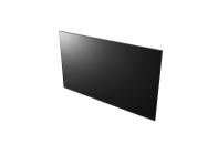 LGSTV043228 LG 55UM662H TV - 55p Téléviseur hôtelier 4K UHD Pro:centric