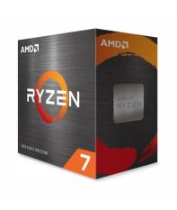 AMDCP043735 AMD Ryzen 7 VERMEER 5700X3D