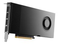 PNYCV043880 PNY NVIDIA RTX 4000 ADA - 20Go GDDR6 - CUDA 6144