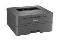 BROIML43669 Brother Laser monochrome HL-L2445DW 32 PPM +RV +Wifi +LAN