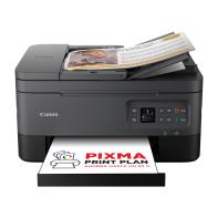 CANIM043731 Pixma TS7450i Black 3en1