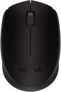 LOGSO044099