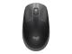 LOGSO044100