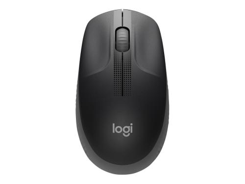 LOGSO044100