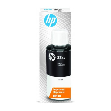 HP 32XL