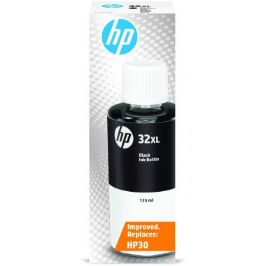 HP 32XL