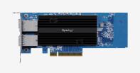 SYNCR043544 E10G30-T2 Ethernet PCIe 10Gb 2p