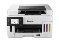 CANIM044517 Canon Maxify GX6550 3en1 wifi Ethernet ADF 50f