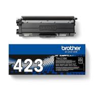 BROCO043867 Compatible Brother Toner TN-423 Black