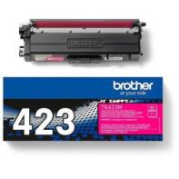 BROCO043869 Compatible Brother Toner TN-423 Magenta