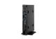 ECSBB041723 BB LIVA ONE H410 35W S1200 GEN10 2xSODIMM 1x2.5p SATA3 1xM.2 SATA/PCIE 1xLAN GbE