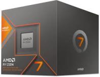 AMDCP043734 AMD Ryzen 7 PHOENIX 8700G
