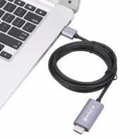 CONUS040254 0107296 Adaptateur USB3 vers HDMI