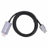 CONUS040254 0107296 Adaptateur USB3 vers HDMI