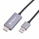 CONUS040254 0107296 Adaptateur USB3 vers HDMI
