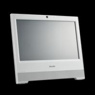 SHUBB045030