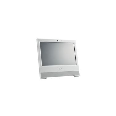 SHUBB045030
