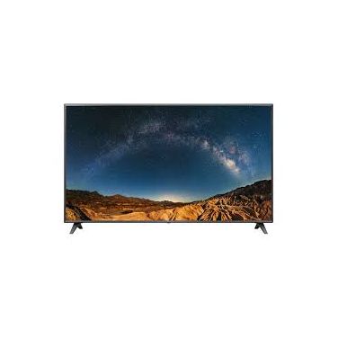 LGSTV044709