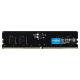 CRUCIAL RAM DDR5-5600 - 16Go - DIMM - CL46