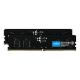 CRUCIAL RAM DDR5-5600 - KIT 2x 16Go (32Go) - DIMM - CL46