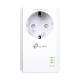 TP-LINK - ADPTATEUR CPL TL-PA7017P - AV1000 - PRISE ALIMENTATION