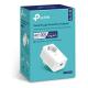 TP-LINK - ADPTATEUR CPL TL-PA7017P - AV1000 - PRISE ALIMENTATION