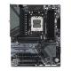 GIGABYTE B650 EAGLE AX - ATX - AMD AM5 - 4x DDR5 - HDMI - DP - WIFI6E
