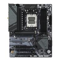 GIGCM044713 GIGABYTE B650 EAGLE AX - ATX - AMD AM5 - 4x DDR5 - HDMI - DP - WIFI6E