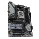 GIGABYTE B650 EAGLE AX - ATX - AMD AM5 - 4x DDR5 - HDMI - DP - WIFI6E