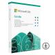 ESD - MICROSOFT 365 FAMILLE 6PC/1AN
