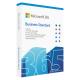 MICROSOFT 365 BUSINESS STANDARD 1UTILISATEUR/1AN