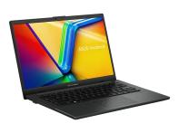 ASUNO043901 14p FHD Pentium N200 8Go 256Go UFS UHD Graphics Windows 11 Familial Noir + Sacoche + Souris