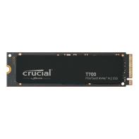 Crucial? T700 1TB PCIe Gen5 NVMe M.2 SSD 