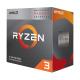AMD RYZEN 3 3200G (3.4 Ghz / 4.0 Ghz)