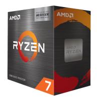 AMD Ryzen 7 VERMEER 5700X3D