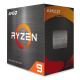 AMD RYZEN 9 5900X (3.7 Ghz / 4.8 Ghz) 