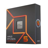 AMD Ryzen 5 7600X WOF