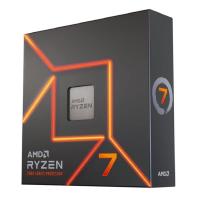 AMD Ryzen 7 7700X WOF