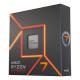 AMD Ryzen 7 7800X3D