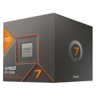 AMD Ryzen 7 PHOENIX 8700G