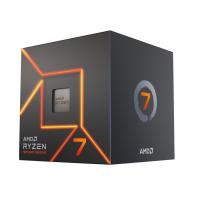 AMD Ryzen 7 7700